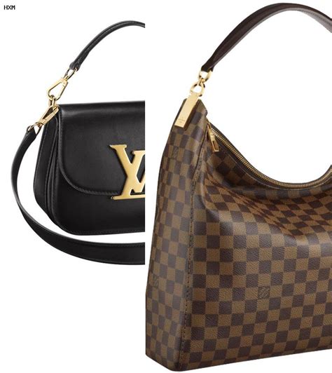 Tweedehands kopen Louis Vuitton Tassen .